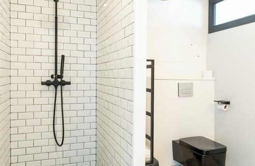 Ghisonaccia House | Bungalow 53