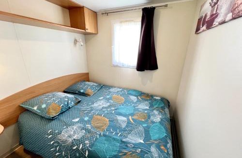 Ardres Other | BUNGALOW 6 au bord du lac, pêche sans permis gratuite