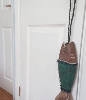 St. Tudy Apartment | Bungalow 62,North Cornwall, St. Tudy