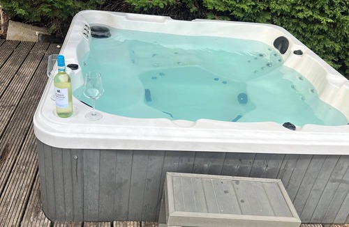 Banstead House | Bungalow, Banstead Surrey