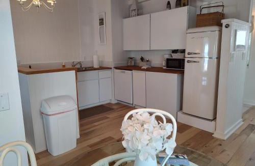 Bradenton Beach Resort | Bungalow Beach Resort