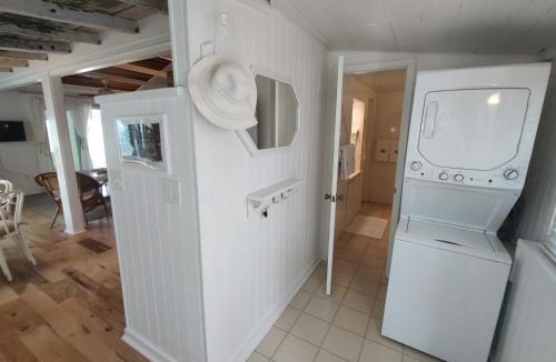 Bradenton Beach Resort | Bungalow Beach Resort