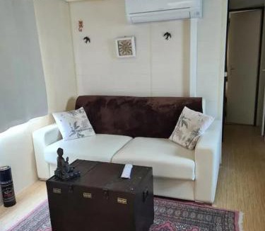 Sigean House | Bungalow charmant à Sigean avec piscine et jardin clôturé