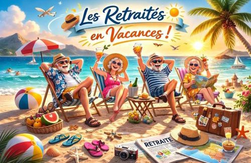 Gastes House | Bungalow confort Gastes + Piscine