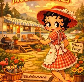 Gastes House | Bungalow confort Gastes + Piscine