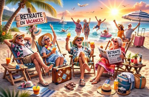 Gastes House | Bungalow confort Gastes + Piscine