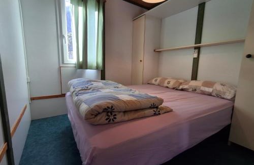 Setcases Ski Chalet | Bungalow en parc natural del Ter 2000 metres