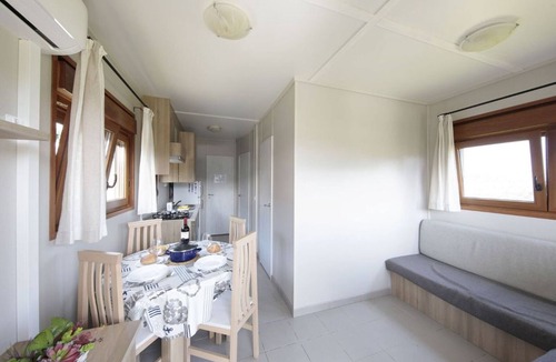 Zumaia House | Bungalow For 4, Terrace - Zumaia, Spain