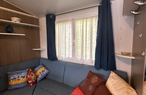 Ouistreham Other | Bungalow
