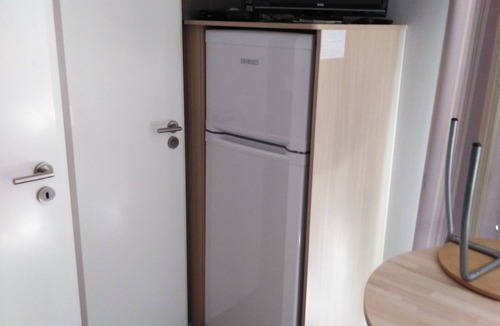 Saint-Alban House | Bungalow