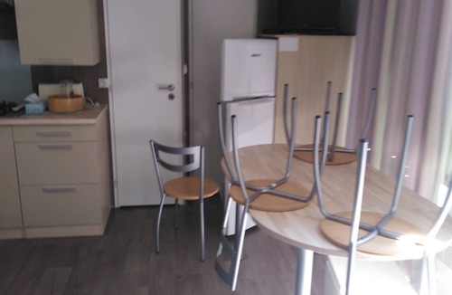 Saint-Alban House | Bungalow