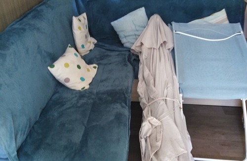 Saint-Alban House | Bungalow