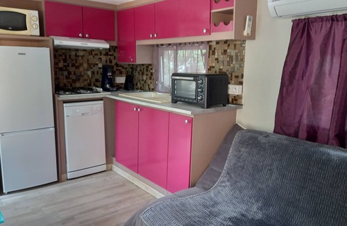 Tavera House | Bungalow