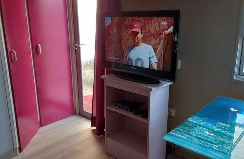 Tavera House | Bungalow