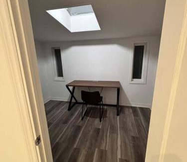 Courtice House | Bungalow house , full privacy , free parking