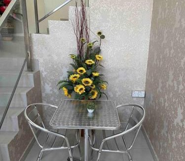 Nibong Tebal House | Bungalow in exclusive area