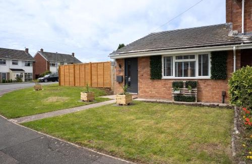 Keynsham Apartment | Bungalow in Keynsham