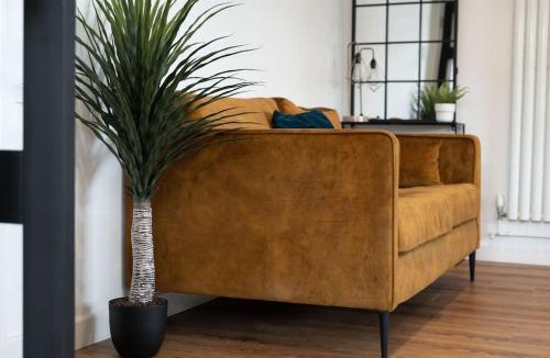 Keynsham Apartment | Bungalow in Keynsham