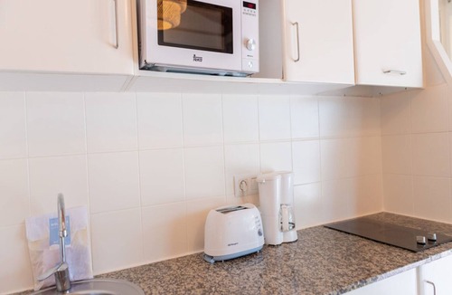Malgrat de Mar House | Bungalow in Malgrat near Golden Beaches