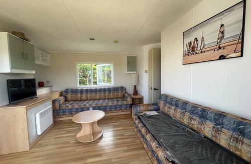 Rang-du-Fliers House | Bungalow in Rang-du-Fliers