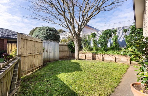 Mount Wellington House | Bungalow Mountain View with Modern Comfort