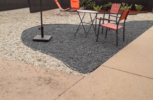 Serquigny House | Bungalow near the forest