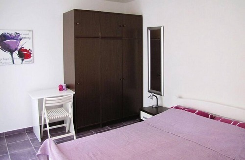 Kolanjski Gajac House | Bungalow Nevenka, Gajac, near the beach