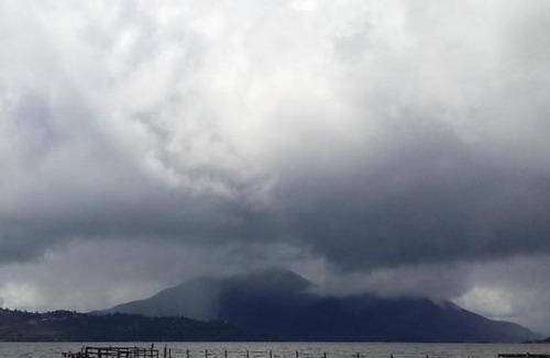 Clearlake House | Bungalow on the lake