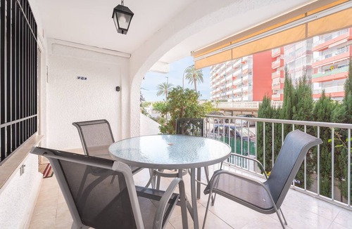Playa Pobla de Farnals House | Bungalow Playa de la Pobla Farnals a 350 Metros de la Playa y 9 km a Valencia