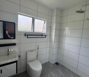 Bandar Sri Sendayan House | Bungalow Pool Villa