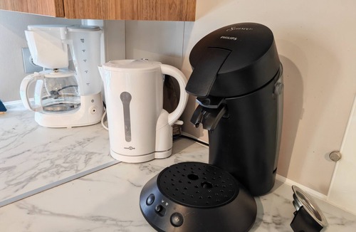 Saint-Lager-Bressac House | Bungalow Privas (AZALÉE