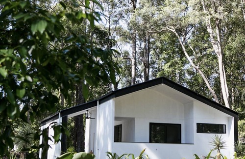 Doonan Villa | Bungalow @ Strathkyle