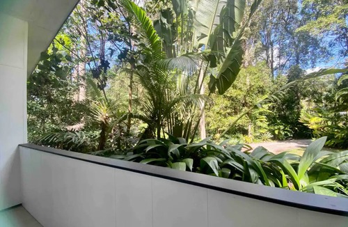 Doonan Villa | Bungalow @ Strathkyle