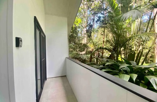 Doonan Villa | Bungalow @ Strathkyle