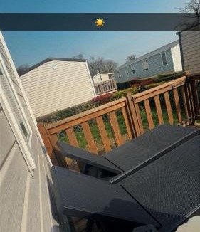 Litteau Other | Bungalow tout confort 6 personnes