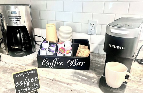 Shawnessy House | Bungalow | Upper Level | CT Train | Spruce Meadow