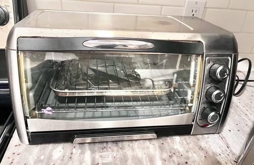 Shawnessy House | Bungalow | Upper Level | CT Train | Spruce Meadow