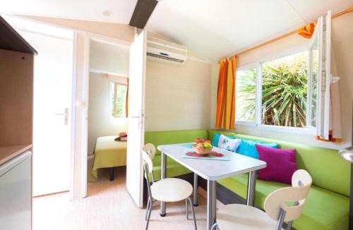 Biot Other | Bungalow Vacances