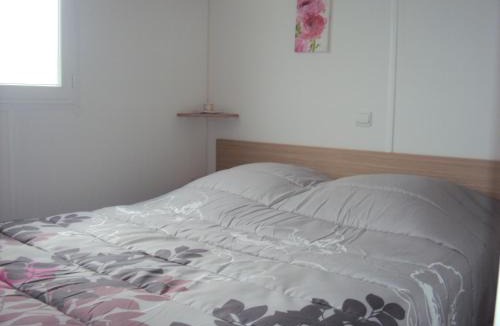 Biot Other | Bungalow Vacances