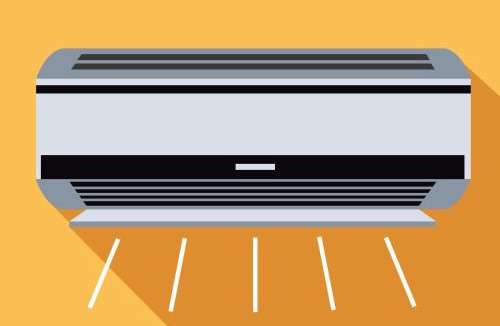 Biot Other | Bungalow Vacances