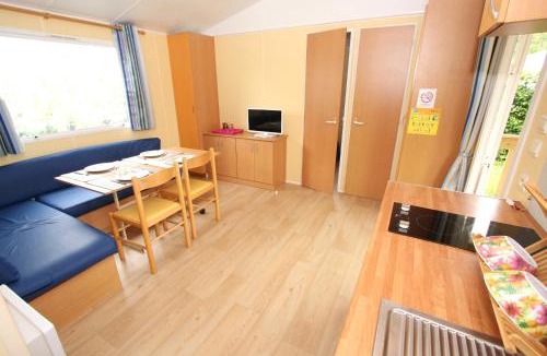 Biot Other | Bungalow Vacances