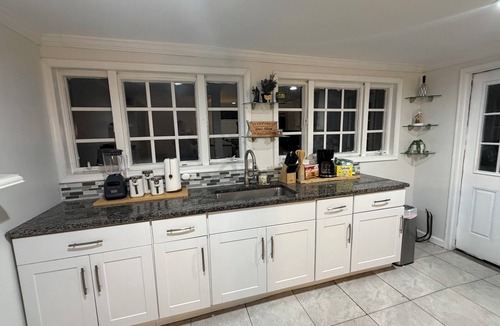 Wilkes-Barre House | Bungalow Vacations