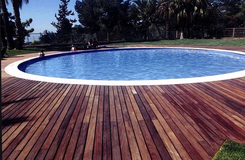 Vilanova I la Geltru House | Bungalow with Terrace and Pool