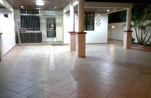 Batu Ferringhi House | BUNGALOW WITH BBQ & WIFI @BATU FERRINGHI