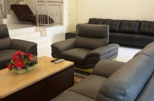 Batu Ferringhi House | BUNGALOW WITH BBQ & WIFI @BATU FERRINGHI