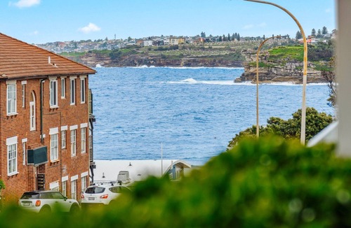 North Bondi Apartment | Bungalows Aqua