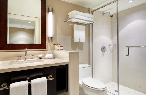 Boca Raton Hotel | Bungalows at The Boca Raton