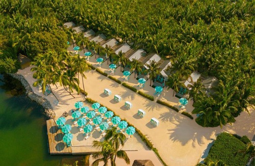 Key Largo Resort | Bungalows Key Largo - All Inclusive