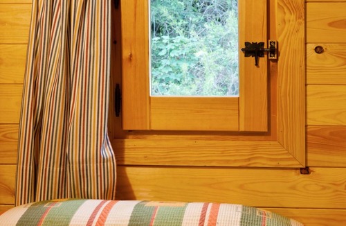 Montardit de Baix Other | Bungalows l'Orri del Pallars