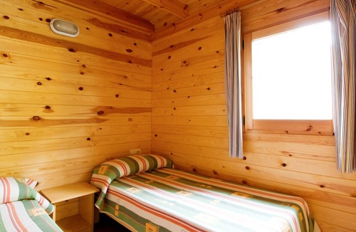 Montardit de Baix Other | Bungalows l'Orri del Pallars
